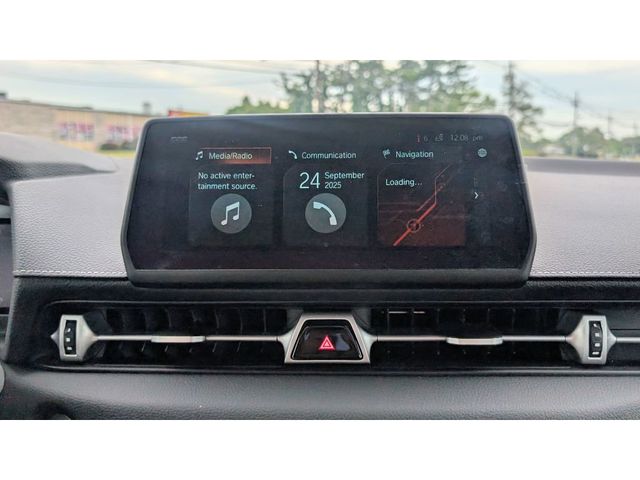 2025 Toyota GR Supra 3.0 Manual - 22919514 - 18