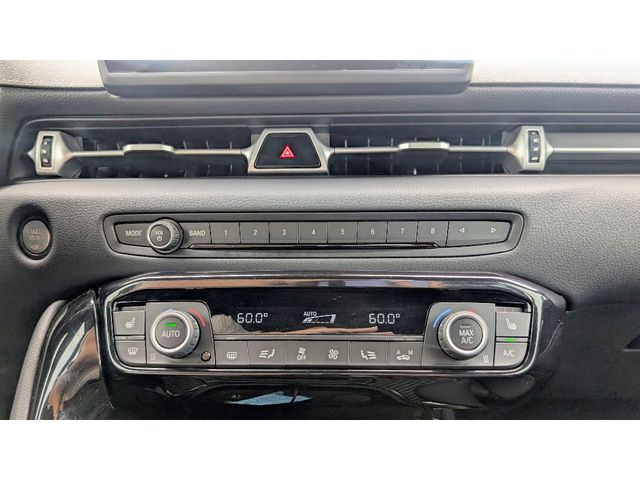 2025 Toyota GR Supra 3.0 Manual - 22919514 - 19