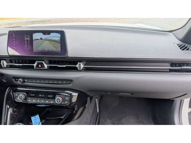 2025 Toyota GR Supra 3.0 Manual - 22919514 - 22