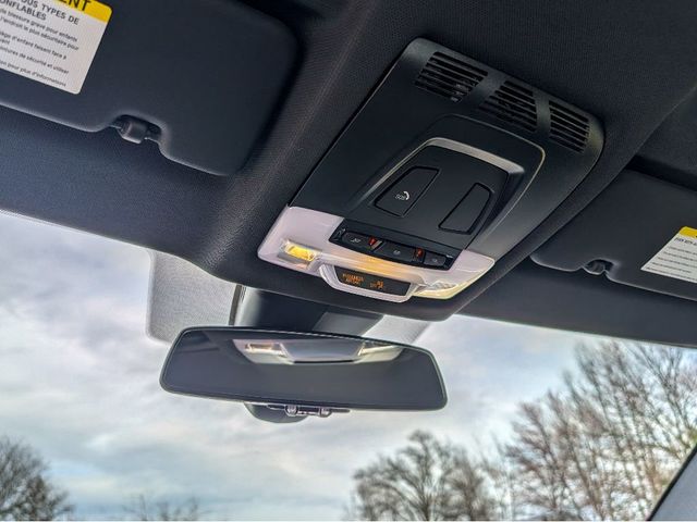 2025 Toyota GR Supra 3.0 Manual - 23004345 - 21