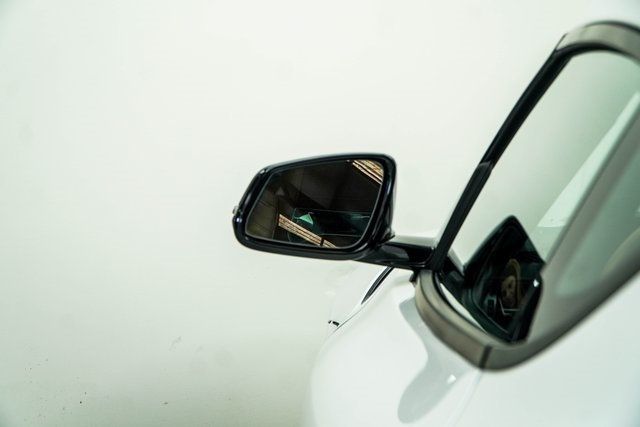 2025 Toyota GR Supra 3.0 Premium Automatic - 22944813 - 13