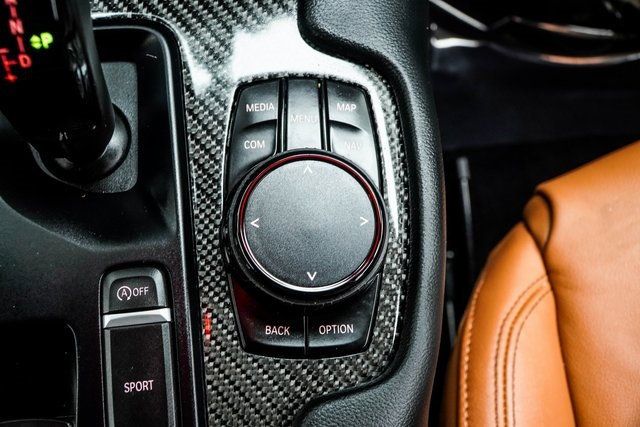 2025 Toyota GR Supra 3.0 Premium Automatic - 22944813 - 20