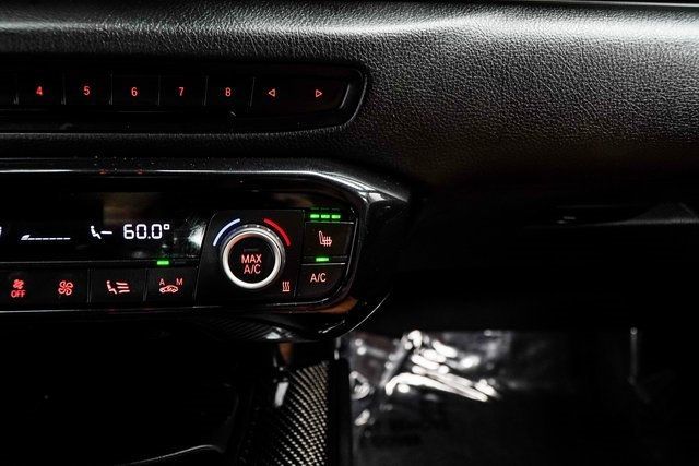 2025 Toyota GR Supra 3.0 Premium Automatic - 22944813 - 23