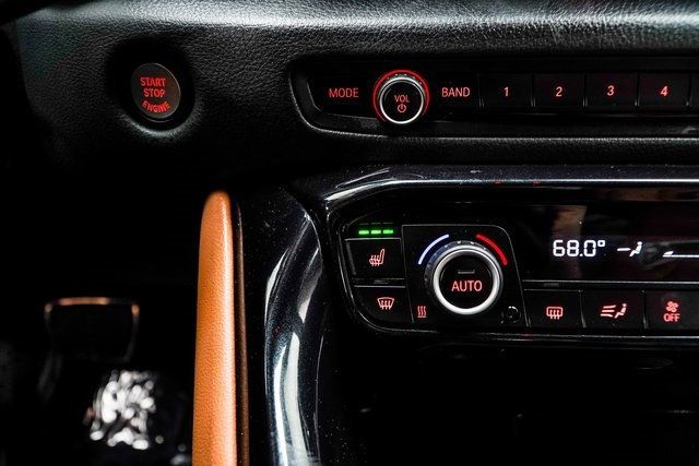 2025 Toyota GR Supra 3.0 Premium Automatic - 22944813 - 24