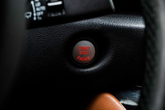 2025 Toyota GR Supra 3.0 Premium Automatic - 22944813 - 25