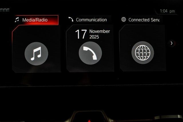 2025 Toyota GR Supra 3.0 Premium Automatic - 22944813 - 26