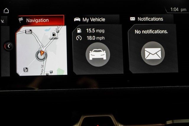 2025 Toyota GR Supra 3.0 Premium Automatic - 22944813 - 27