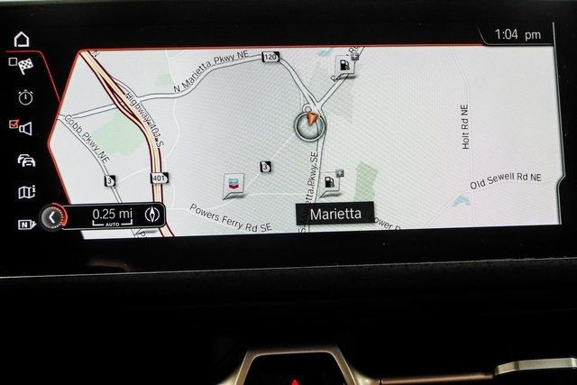 2025 Toyota GR Supra 3.0 Premium Automatic - 22944813 - 28