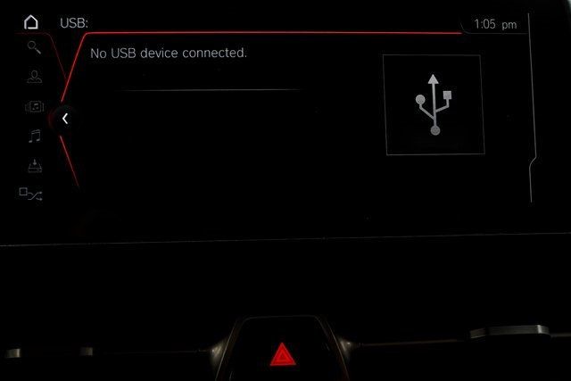 2025 Toyota GR Supra 3.0 Premium Automatic - 22944813 - 29