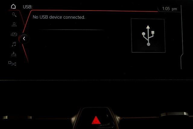 2025 Toyota GR Supra 3.0 Premium Automatic - 22944813 - 30