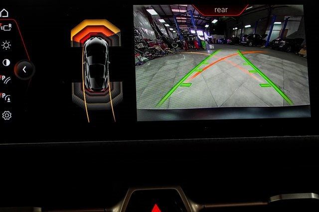 2025 Toyota GR Supra 3.0 Premium Automatic - 22944813 - 31