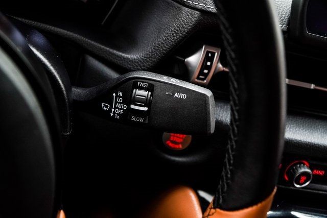 2025 Toyota GR Supra 3.0 Premium Automatic - 22944813 - 35