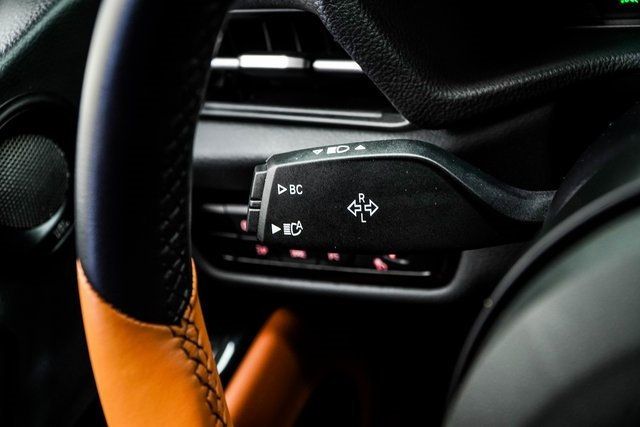 2025 Toyota GR Supra 3.0 Premium Automatic - 22944813 - 36