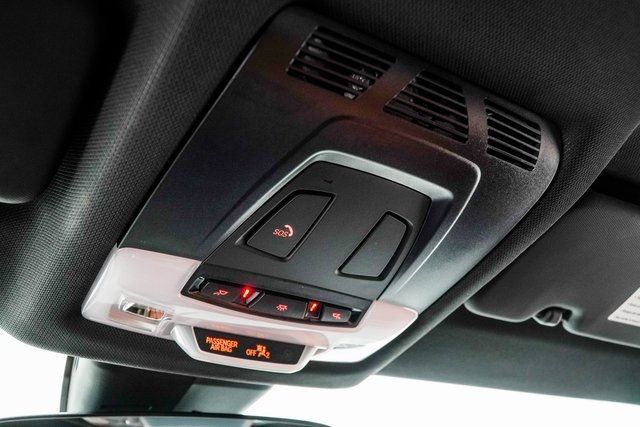 2025 Toyota GR Supra 3.0 Premium Automatic - 22944813 - 37