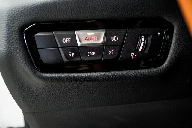 2025 Toyota GR Supra 3.0 Premium Automatic - 22944813 - 38