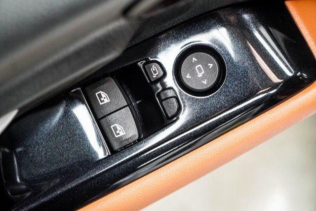 2025 Toyota GR Supra 3.0 Premium Automatic - 22944813 - 42