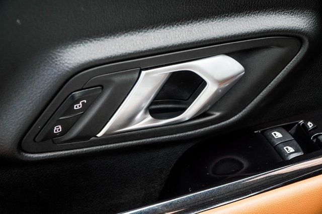 2025 Toyota GR Supra 3.0 Premium Automatic - 22944813 - 43