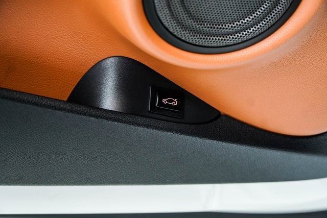 2025 Toyota GR Supra 3.0 Premium Automatic - 22944813 - 44