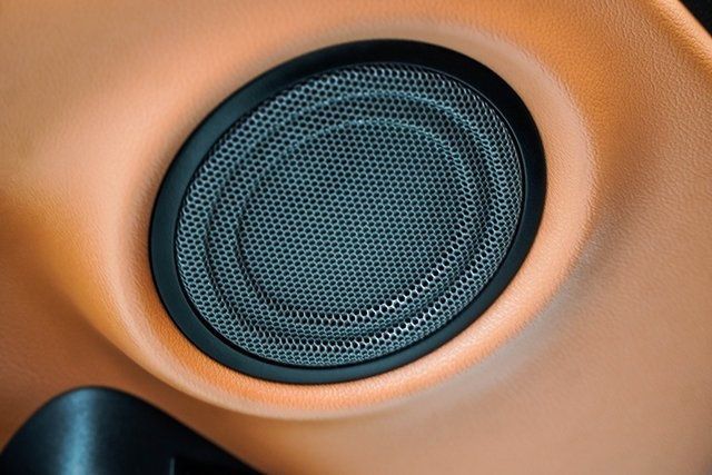 2025 Toyota GR Supra 3.0 Premium Automatic - 22944813 - 45