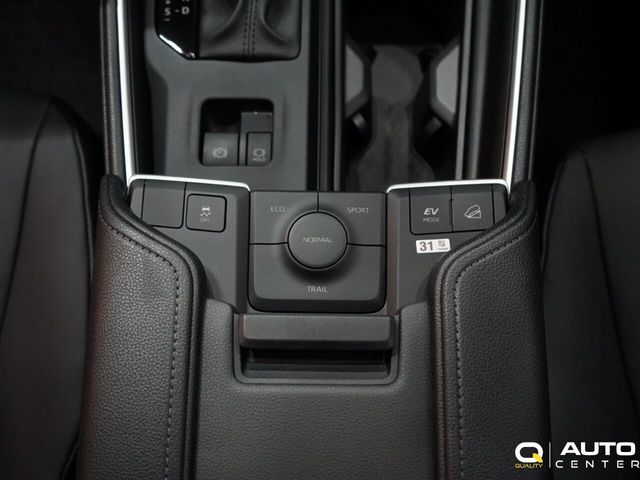 2025 Toyota Grand Highlander  - 22943697 - 20