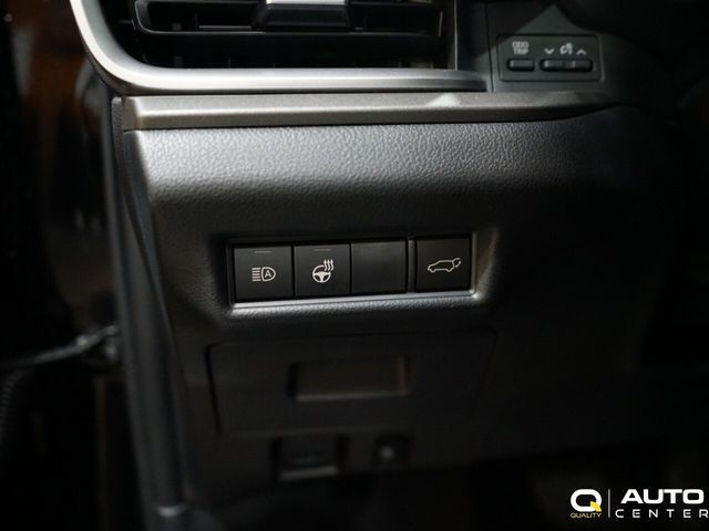 2025 Toyota Grand Highlander  - 22943697 - 22