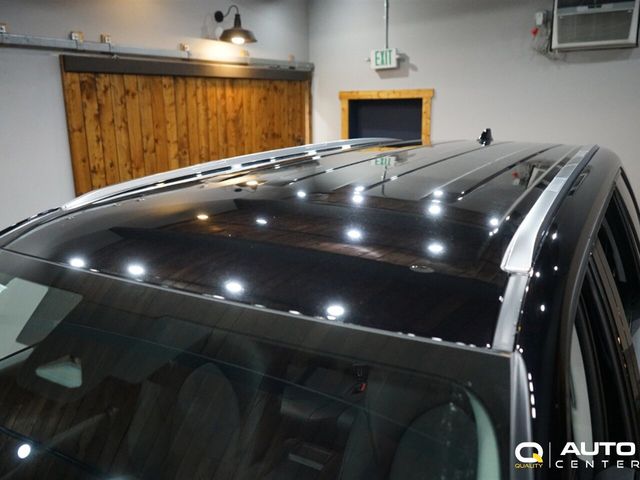 2025 Toyota Grand Highlander  - 22943697 - 6