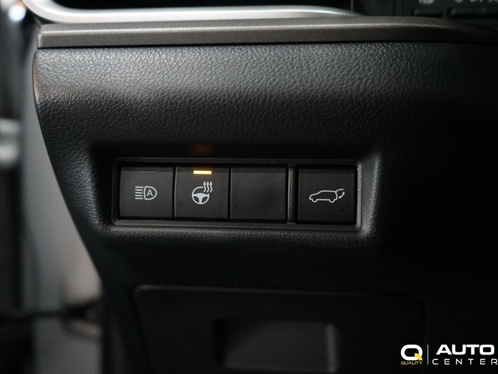 2025 Toyota Grand Highlander  - 23028699 - 20