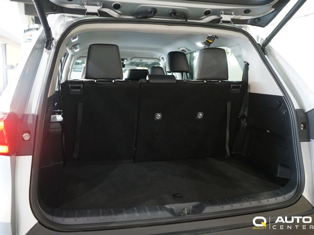 2025 Toyota Grand Highlander  - 23028699 - 29