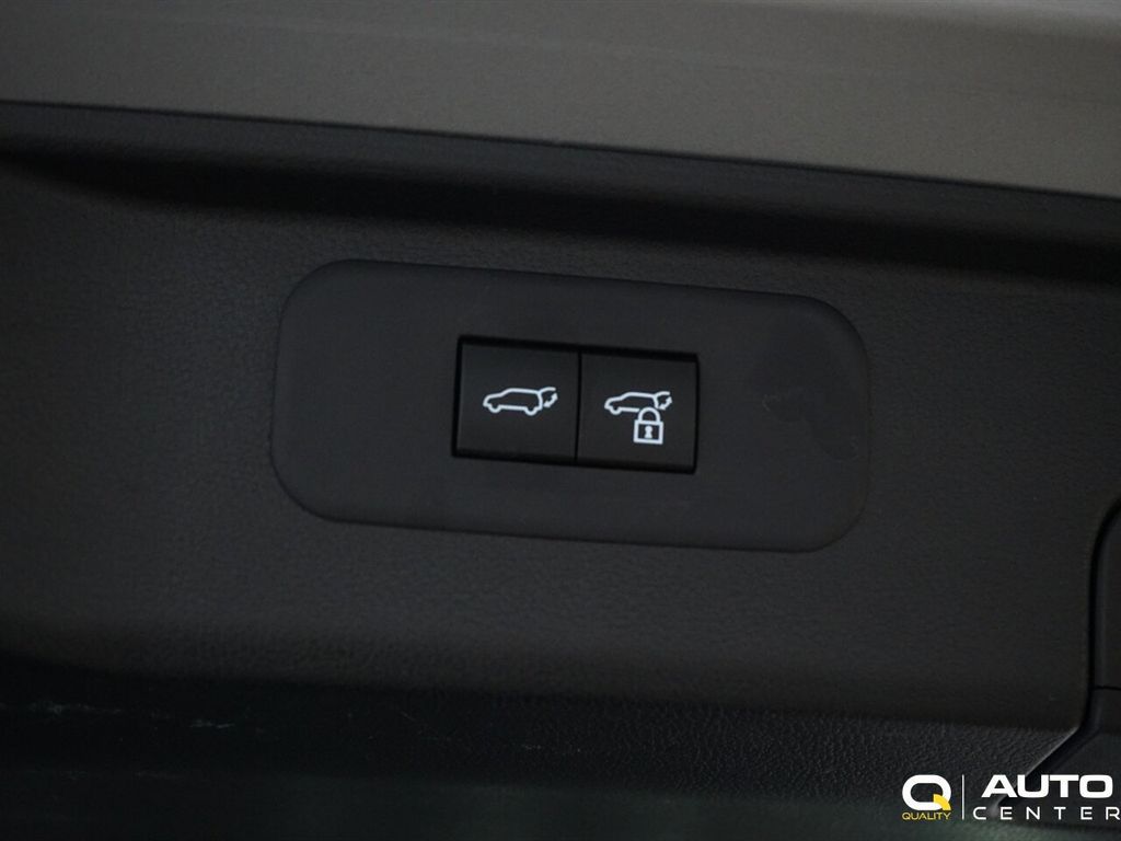 2025 Toyota Grand Highlander  - 23028699 - 30