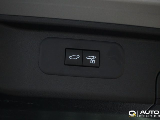 2025 Toyota Grand Highlander  - 23028699 - 30
