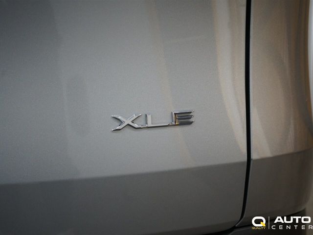 2025 Toyota Grand Highlander  - 23028699 - 4