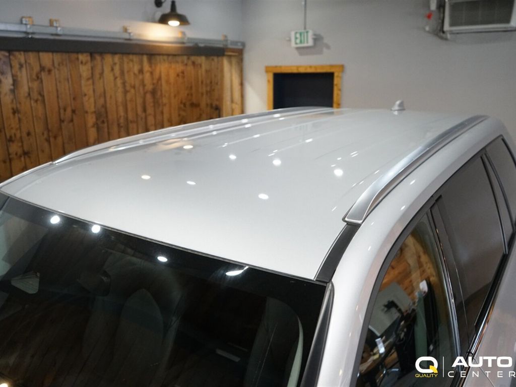 2025 Toyota Grand Highlander  - 23028699 - 7