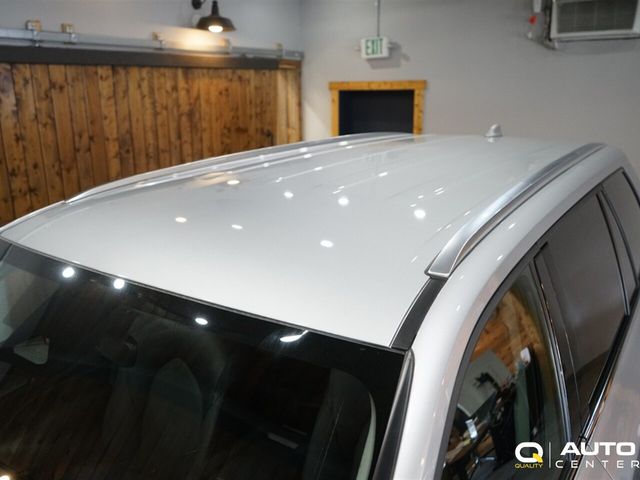 2025 Toyota Grand Highlander  - 23028699 - 7