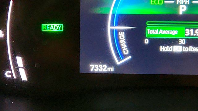 2025 Toyota Grand Highlander Hybrid LE AWD - 23001491 - 14