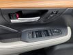2025 Toyota Grand Highlander Hybrid Limited AWD - 23010300 - 9