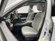 2025 Toyota Grand Highlander Hybrid Limited AWD - 23010300 - 12