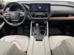 2025 Toyota Grand Highlander Hybrid Limited AWD - 23010300 - 18