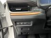 2025 Toyota Grand Highlander Hybrid Limited AWD - 23010300 - 19