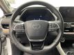 2025 Toyota Grand Highlander Hybrid Limited AWD - 23010300 - 20