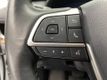 2025 Toyota Grand Highlander Hybrid Limited AWD - 23010300 - 21