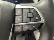 2025 Toyota Grand Highlander Hybrid Limited AWD - 23010300 - 22