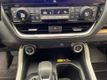 2025 Toyota Grand Highlander Hybrid Limited AWD - 23010300 - 26