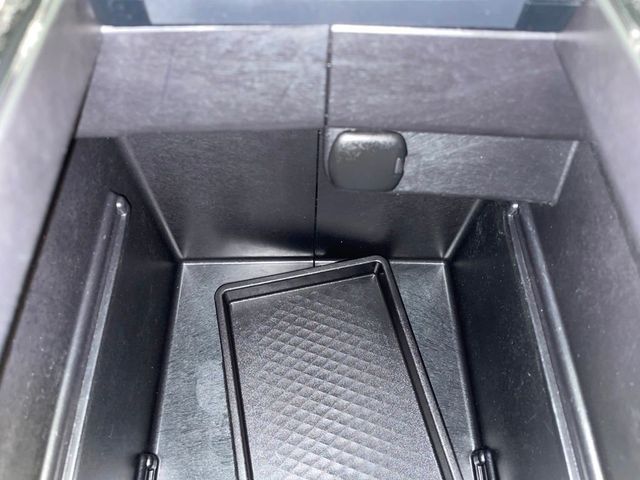 2025 Toyota Grand Highlander Hybrid Limited AWD - 23010300 - 29