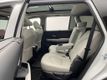 2025 Toyota Grand Highlander Hybrid Limited AWD - 23010300 - 33