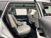 2025 Toyota Grand Highlander Hybrid Limited AWD - 23010300 - 36