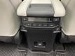2025 Toyota Grand Highlander Hybrid Limited AWD - 23010300 - 38