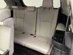 2025 Toyota Grand Highlander Hybrid Limited AWD - 23010300 - 39