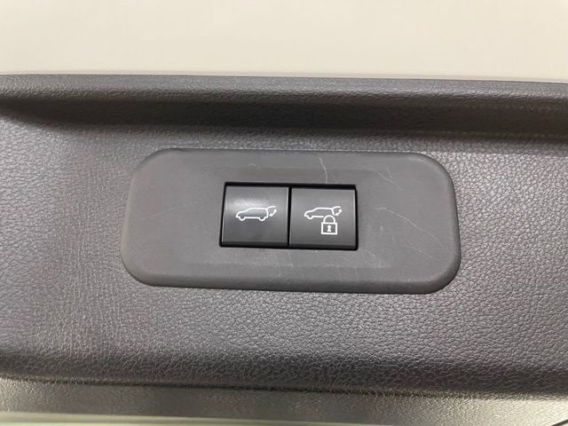 2025 Toyota Grand Highlander Hybrid Limited AWD - 23010300 - 44