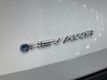 2025 Toyota Grand Highlander Hybrid Limited AWD - 23010300 - 46