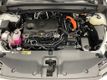 2025 Toyota Grand Highlander Hybrid Limited AWD - 23010300 - 47